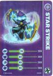 obrĂˇzek Figurka Skylanders SWAP Force Lightcore: Star Strike