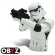  Busta (Obyz) Stars Wars: Stormtrooper (pokladnička) 
