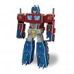 obrĂˇzek Figurka Transformers: Build your own Optimus Prime