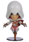  Figurka Assassins Creed - Ezio (Ubisoft Heroes 1) 