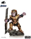  Figurka Avengers: Endgame - Thanos (MiniCo.) 