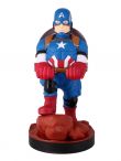  Figurka Cable Guy - Captain America 