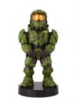 Figurka Cable Guy - Master Chief Infinite 