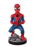  Hračka Figurka Cable Guy - The Amazing Spider-Man 