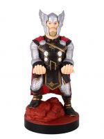  Hračka Figurka Cable Guy - Thor 