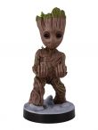  Figurka Cable Guy - Toddler Groot 