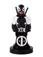  Hračka Figurka Cable Guy - Venompool (Deadpool) 