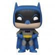  Hračka Figurka DC Comics - Batman (Funko POP! Comic Cover 2) 