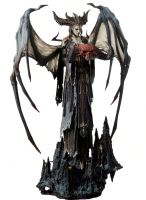  Hračka Figurka Diablo - Lilith 