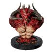  Figurka Diablo - Lord of Terror Busta 