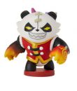  Figurka League of Legends - Panda Tibbers 