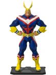  Figurka My Hero Academia - All Might (Super Figure Collection 3) 