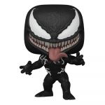  Hračka Figurka Venom: Let There Be Carnage - Venom (Funko POP! Marvel 888) 