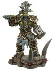  Figurka World of Warcraft - Thrall 