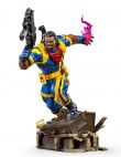  Hračka Figurka X-Men - Bishop BDS Art Scale 1/10 (Iron Studios) 