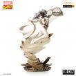  Hračka Figurka X-Men - Storm BDS Art Scale 1/10 (Iron Studios) 