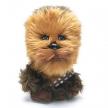 obrĂˇzek Hračka Star Wars Chewbacca