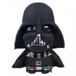 obrĂˇzek Hračka Star Wars Darth Vader