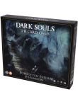  Karetní hra Dark Souls - Forgotten Paths (rozšíření) 