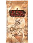  Karetní hra Flesh and Blood TCG: Monarch - Unlimited Booster 