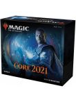  Karetní hra Magic: The Gathering Core 2021 - Bundle 