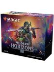  Karetní hra Magic: The Gathering Modern Horizons 2 - Bundle 