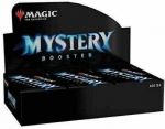  Hračka Karetní hra Magic: The Gathering - Mystery Booster Box Convention Edition 