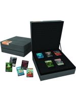  Hračka Karetní hra Magic: The Gathering Secret Lair Ultimate Edition 2 - Gray Box 