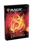  Karetní hra Magic: The Gathering Signature Spellbook - Chandra 