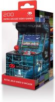  Hračka Konzole My Arcade Retro Machine 
