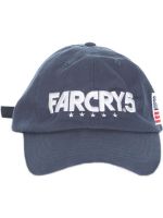 Hračka Kšiltovka Far Cry 5 - Logo 