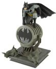  Lampička Batman - Figurine Lamp 