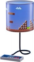  Hračka Lampička Nintendo - NES Super Mario Bros. 