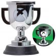  Lampička Xbox - Achievement Light 