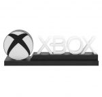  Hračka Lampička Xbox - Icons Light BDP 