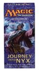  Magic: The Gathering Journey Into Nyx - Event Deck 