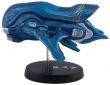  Model lodi Halo - Covenant Banshee 