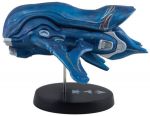  Hračka Model lodi Halo - Covenant Banshee 