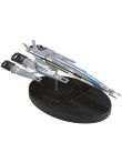  Model lodi Mass Effect 3 - Normandy SR-2 (Remaster) 