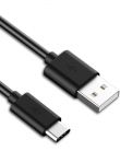  Nabíjecí kabel USB-C 1 m (černý) (PremiumCord) 