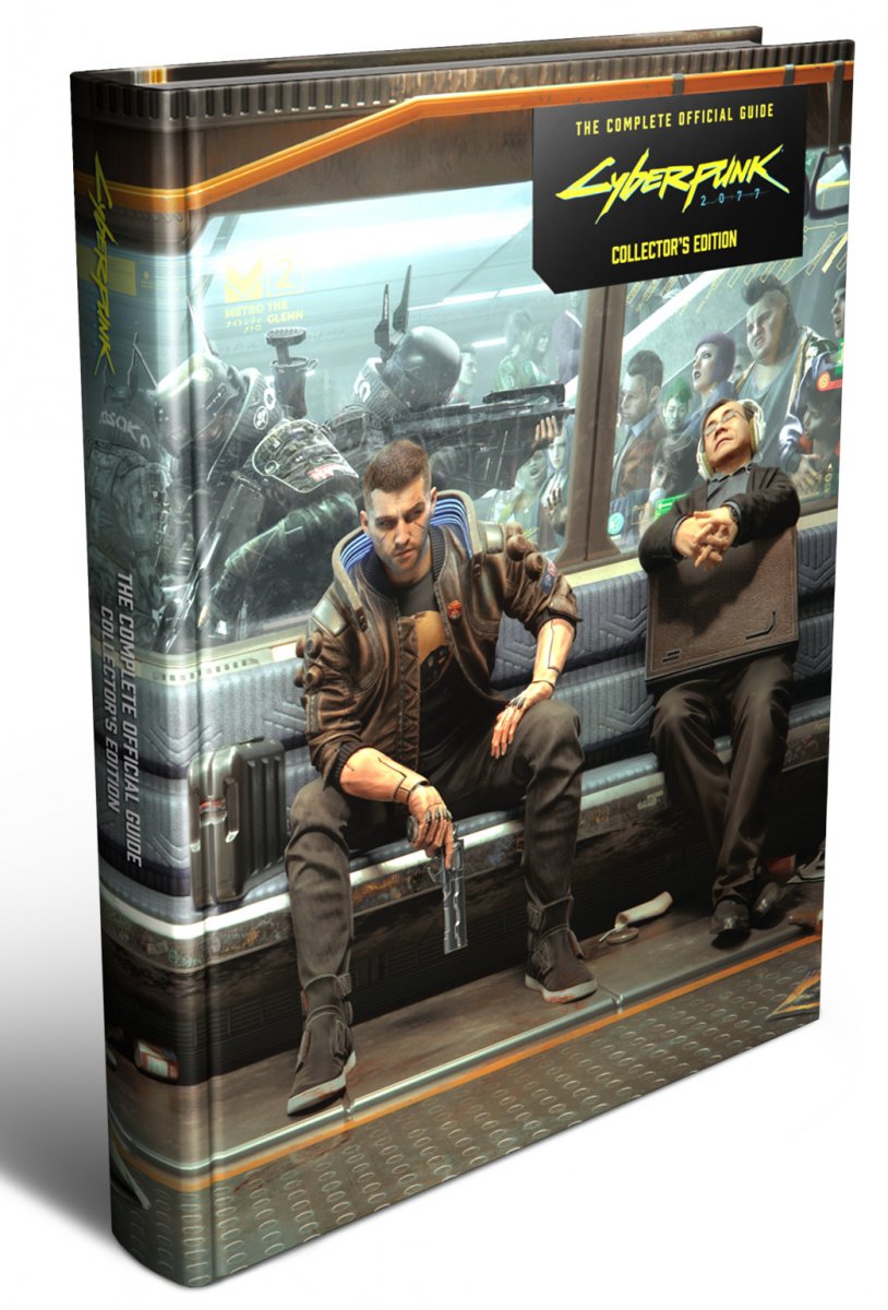 cyberpunk 2077 collector  s edition előrendelés mods