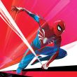  Oficiální soundtrack Marvel's Spider-Man: Miles Morales na LP 