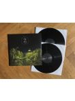  Oficiální soundtrack Samorost 3 na LP 