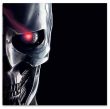  Oficiální soundtrack Terminator: Dark Fate na LP 