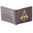 obrĂˇzek peněženka Assassins Creed IV Black flag