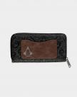 Peněženka dámská Assassins Creed: Valhalla - Logo