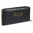  Peněženka dámská Batman - Batgirl 