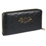  Hračka Peněženka dámská Batman - Batgirl 