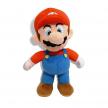 obrĂˇzek Plyšová hračka Super Mario (31cm)