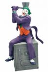  Pokladnička DC Comic - Joker with Safe 